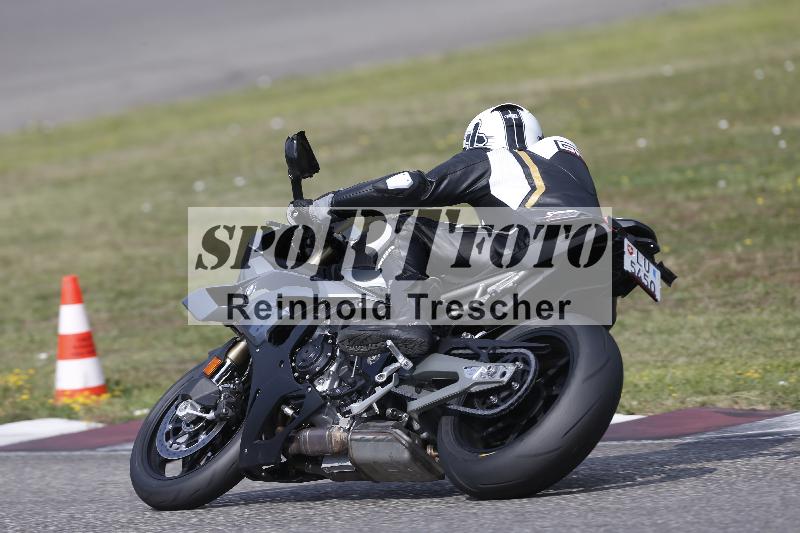/29 26.07.2026  PROMAX ADR/Gruppe gelb/50